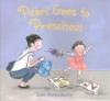 Pearl_goes_to_preschool
