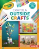 Crayola_outside_crafts