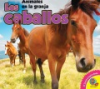 Los_caballos