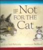 If_not_for_the_cat