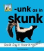 -Unk_as_in_skunk