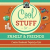 Cool_stuff_for_family___friends