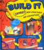 Build_it