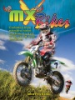 MX_bikes