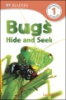Bugs_hide_and_seek
