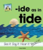 -Ide_as_in_tide