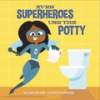 Even_superheroes_use_the_potty