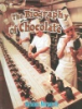 The_biography_of_chocolate