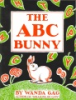 The_ABC_bunny