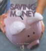 Saving_money