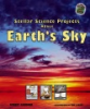 Stellar_science_projects_about_Earth_s_sky