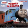 Thomas_in_charge