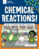 Chemical_reactions_