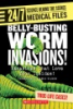 Belly-busting_worm_invasions_