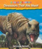 Dinosaurs_that_ate_meat