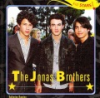 The_Jonas_Brothers