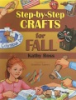 Step-by-step_crafts_for_fall