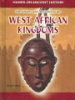 History_and_activities_of_the_West_African_kingdoms