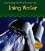 Using_water