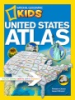 National_Geographic_Kids_United_States_atlas