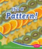 It_s_a_pattern_