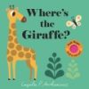Where_s_the_giraffe_