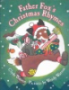 Father_Fox_s_Christmas_rhymes