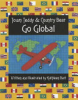 Town_teddy___country_bear_go_global