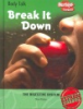 Break_it_down