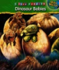 Dinosaur_babies