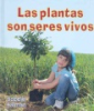 Las_plantas_son_seres_vivo