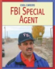 FBI_special_agent