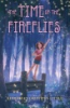 The_time_of_the_fireflies