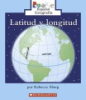 Latitud_y_longitud