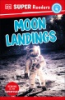 Moon_landings