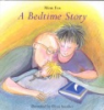 A_bedtime_story