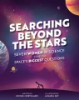 Searching_beyond_the_stars