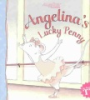 Angelina_s_lucky_penny