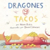 Dragones_y_tacos