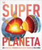 Super_planeta