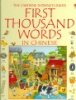 The_Usborne_internet-linked_first_thousand_words_in_Chinese