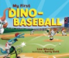 My_first_dino-baseball