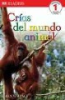 Cr__as_del_mundo_animal