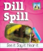 Dill_spill