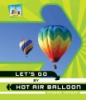 Let_s_go_by_hot_air_balloon