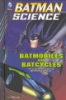 Batmobiles_and_batcycles