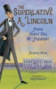The_superlative_A__Lincoln