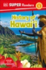 History_of_Hawai_i