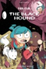 Hilda_and_the_black_hound