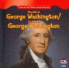 The_life_of_George_Washington__